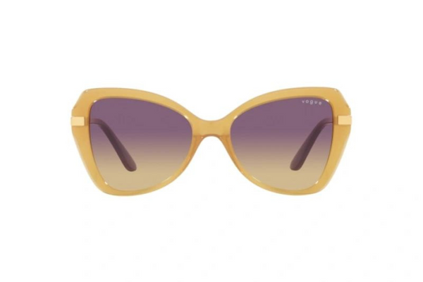 Vogue Sunglass VO 5479S