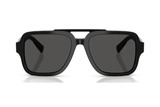 Dolce & Gabbana DG4544