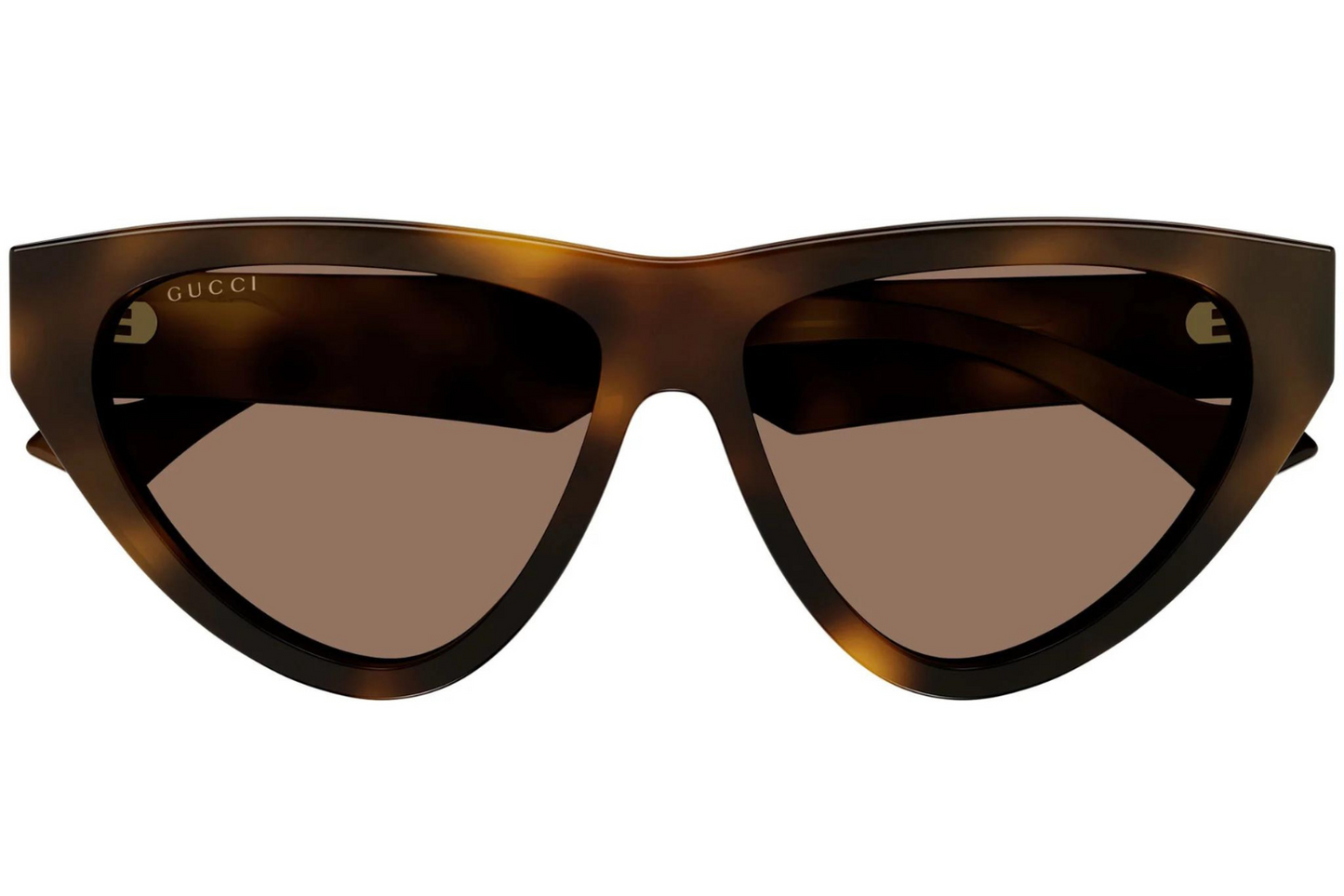 Gucci Sunglasses GG 1333S