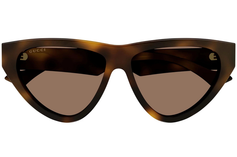 Gucci Sunglasses GG1333S