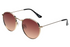 Scott Sunglasses SC3007 Charley