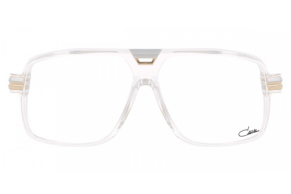 Cazal Frame 6032 004 60