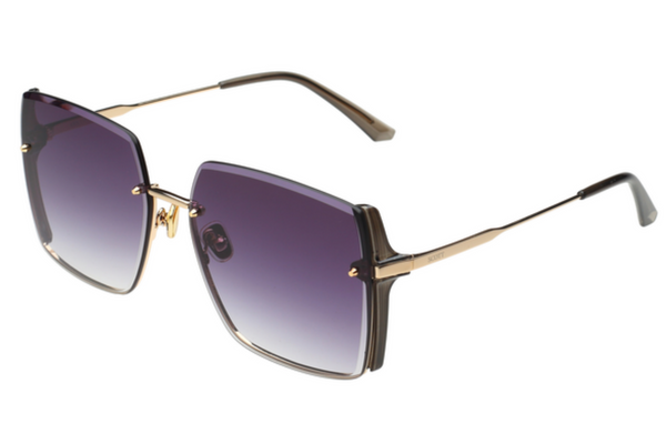 Scott Sunglasses SC2986 Lilac