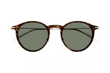 Mont Blanc Sunglasses MB0097S 007