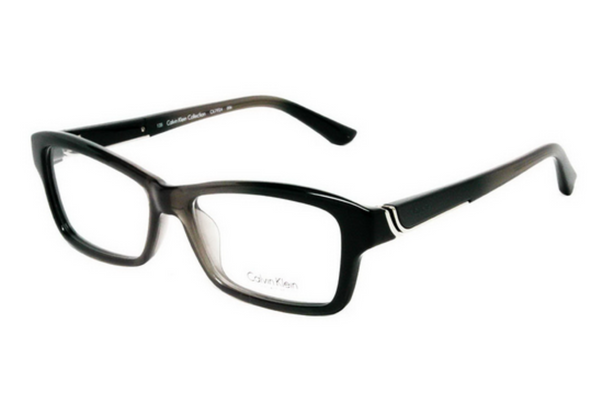 Calvin Klein Frame CK7924