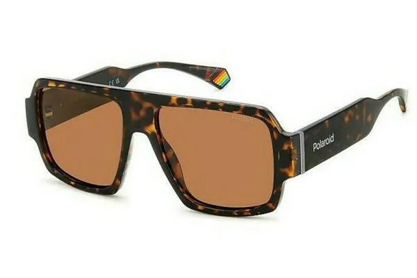 Polaroid Sunglasses PLD 6209 POLARIZED