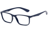 Ray-Ban Frame RX7129I