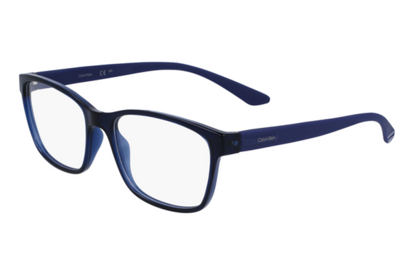 Calvin Klein Frame CK23528