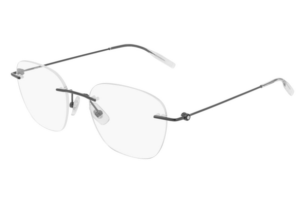 Mont Blanc Frame MB0101O