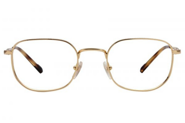 Vogue Frame VO 4172