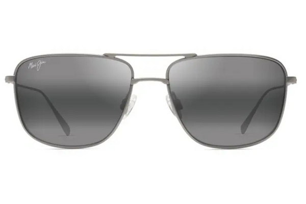 Maui Jim Sunglasses MIKIOI 887