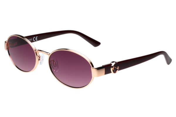 Scott Sunglasses SC3131 Vesper