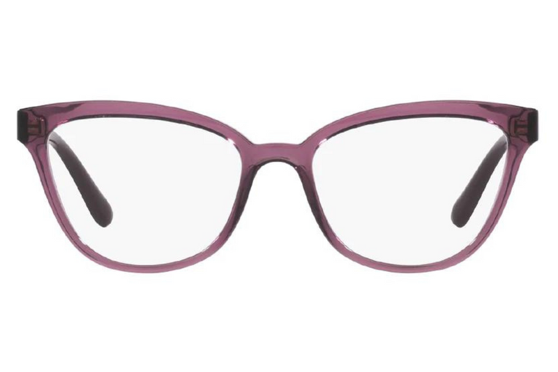 Vogue Frame VO 5495I