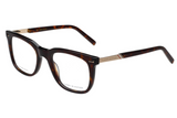 Tommy Hilfiger Frame TH4422