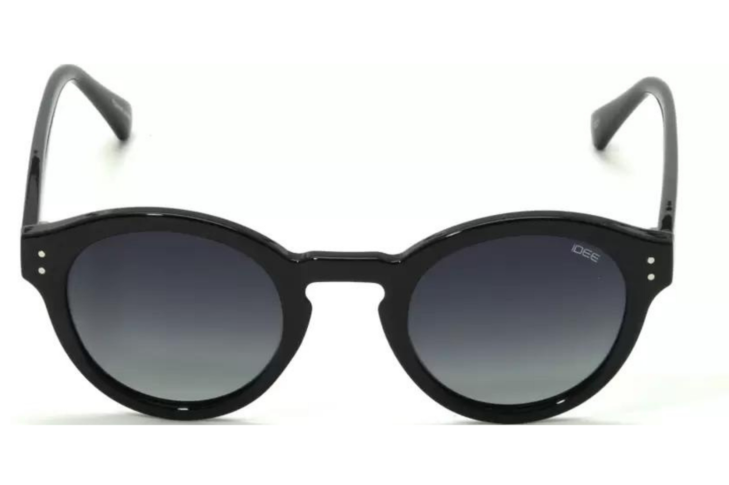 IDEE Sunglasses S2819 C1P