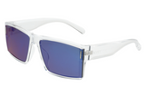 Scott Sunglasses SC3134 Matteo