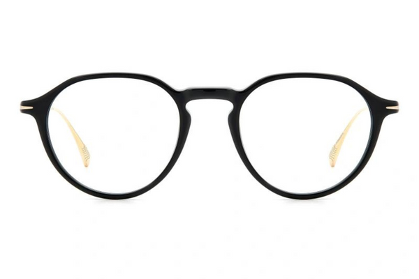 David Beckham Frame DB 1105 2M2