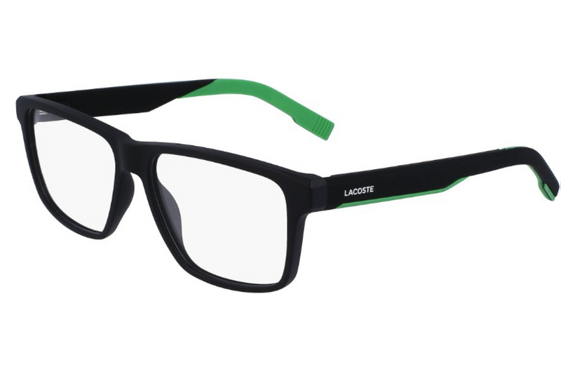 Lacoste Frame LA2923