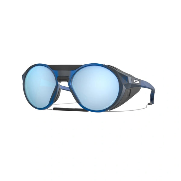 Oakley OO9440 Clifden Polarized (Pre-Booking)