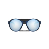 Oakley OO9440 Clifden Polarized (Pre-Booking)