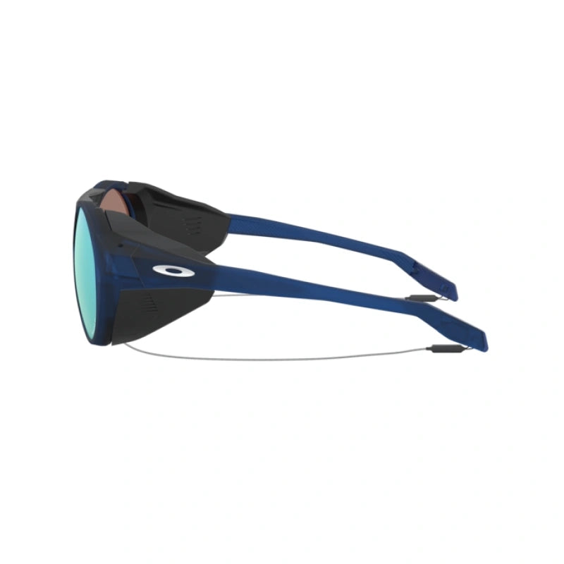 Oakley OO9440 Clifden Polarized (Pre-Booking)