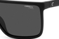 Carrera Sunglasses CA PRW 2/S/IN