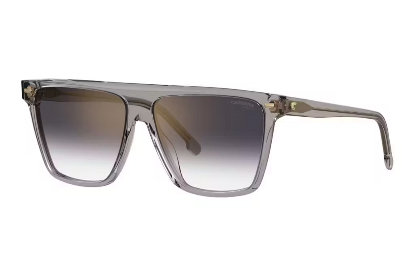 Carrera Sunglasses 3027/S