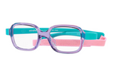 Miraflex MF4001 Kids