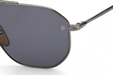 David Beckham Sunglasses DB 1041/S KJ1 M9 POLARIZED