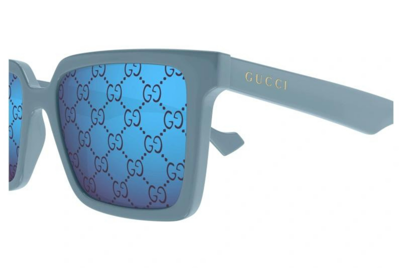 Gucci Sunglasses GG1540S – woweye