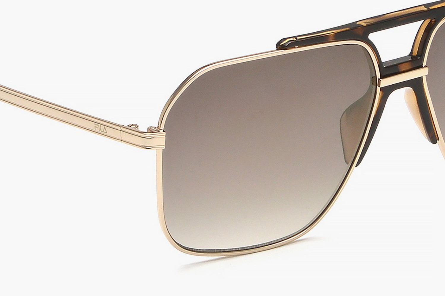 Fila Sunglasses SFI 506K