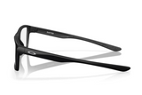 Oakley Frame OX8178 RAFTER 01 57