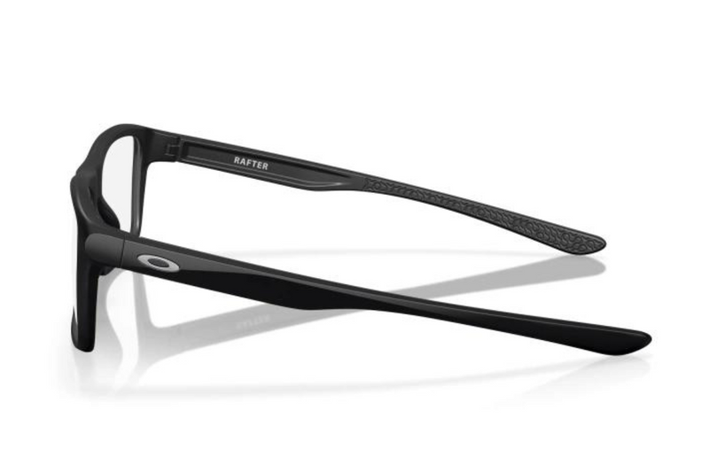 Oakley Frame OX8178 RAFTER 01 57