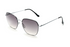 Scott Sunglasses SC3002 Cora