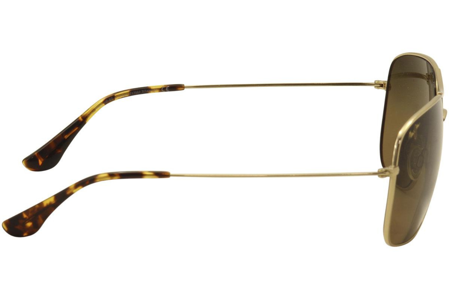 Maui jim 774 sales cook pines 63