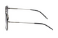 Scott Sunglasses SC2554 C1 New Arrival