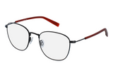 Esprit Frame ET33501