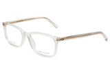 Tommy Hilfiger Frame TH4418