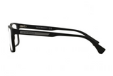 Emporio Armani Frame EA3038 Pre Booking