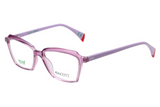 Scott Frame SC9018