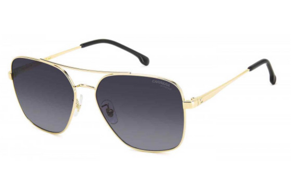 Carrera Sunglasses 3019/S