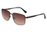 Scott Sunglasses SC3106 Marvin