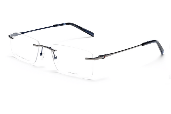 Tommy Hilfiger Frame TH3151