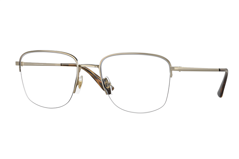 Vogue Frame VO 4278I