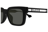 Gucci Sunglasses GG1732SK