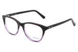 Scott Frame SC1076CC