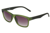 Scott Sunglasses SC061 Kyle