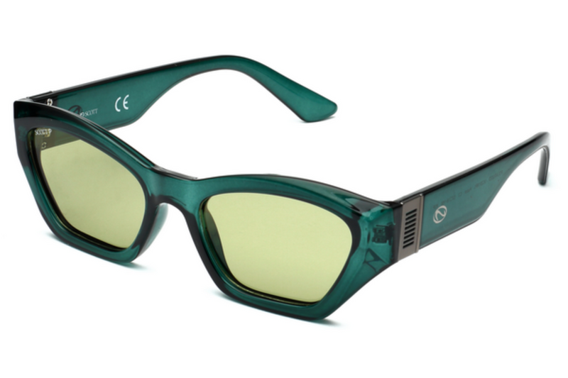 Scott Sunglasses SC2919PL Hazel