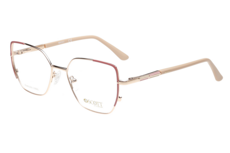 Scott Frame SC5676