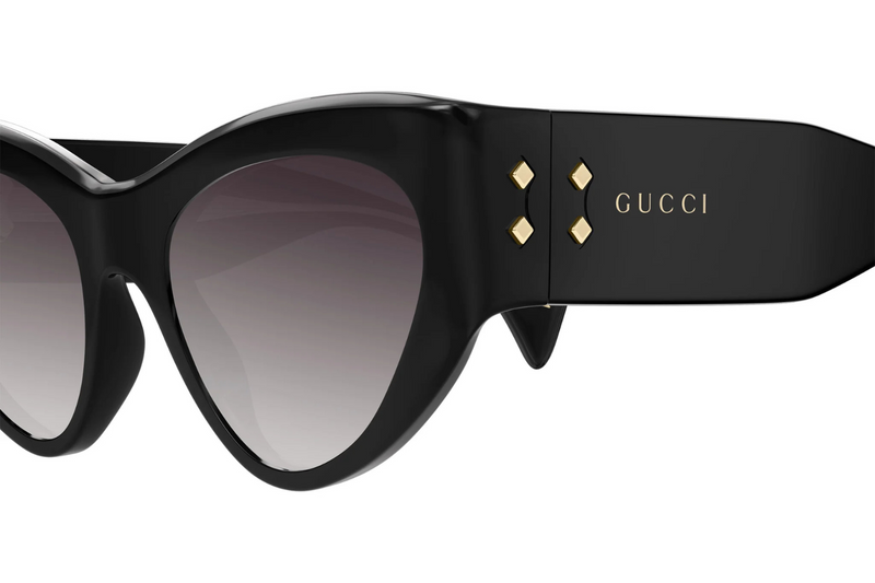 Gucci Sunglasses GG1704S